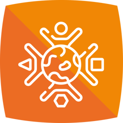 20251126_ED&I_Topic Page