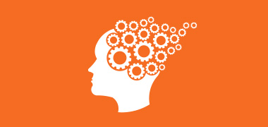 How can you support your team’s mental health - while protecting your own?