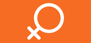 Why Employers Must Take Menopause Seriously