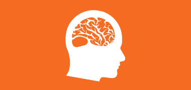 How A Neurodiverse Workforce Can Boost Your Business