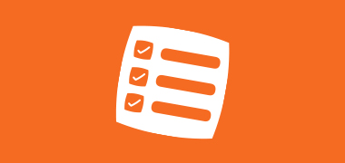 Search Engine Optimisation (SEO) Checklist