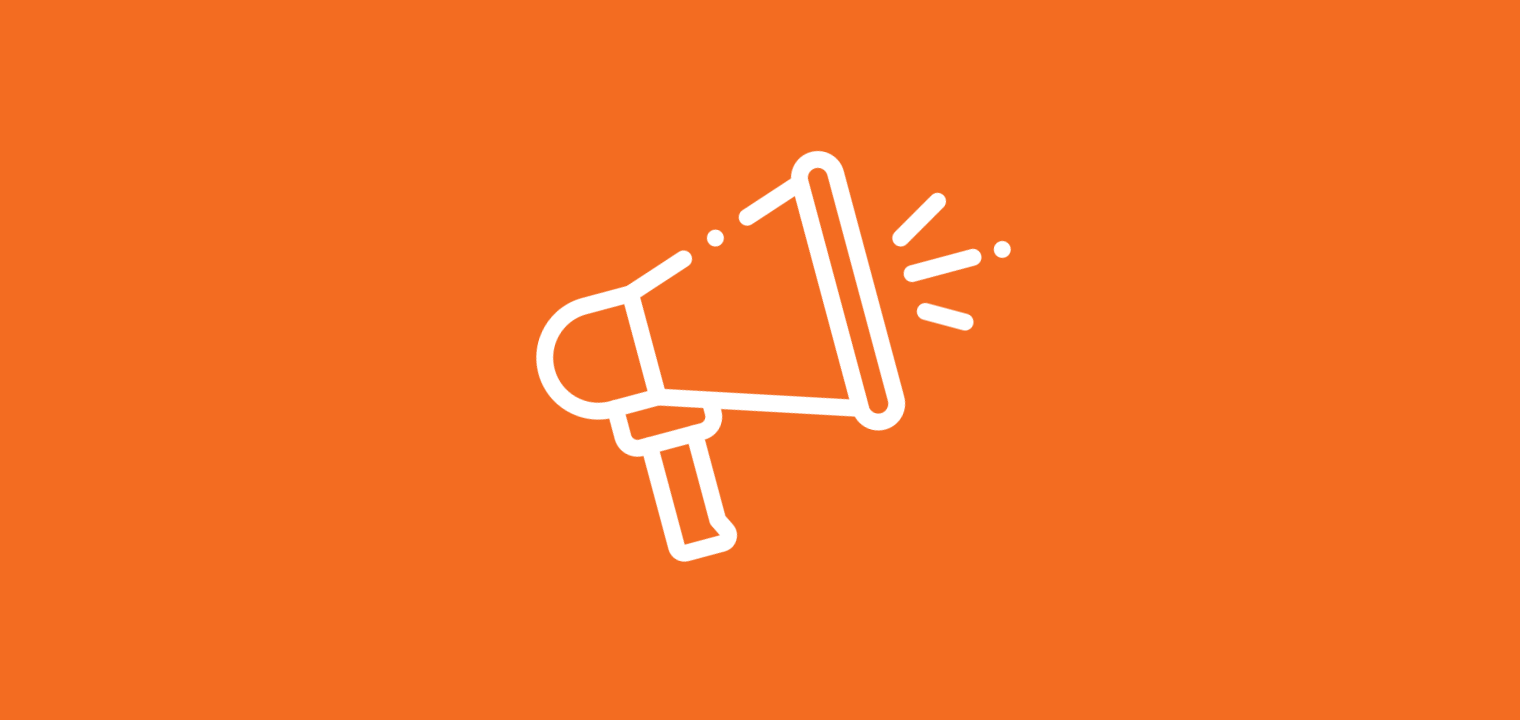 9 ways to increase your local presence