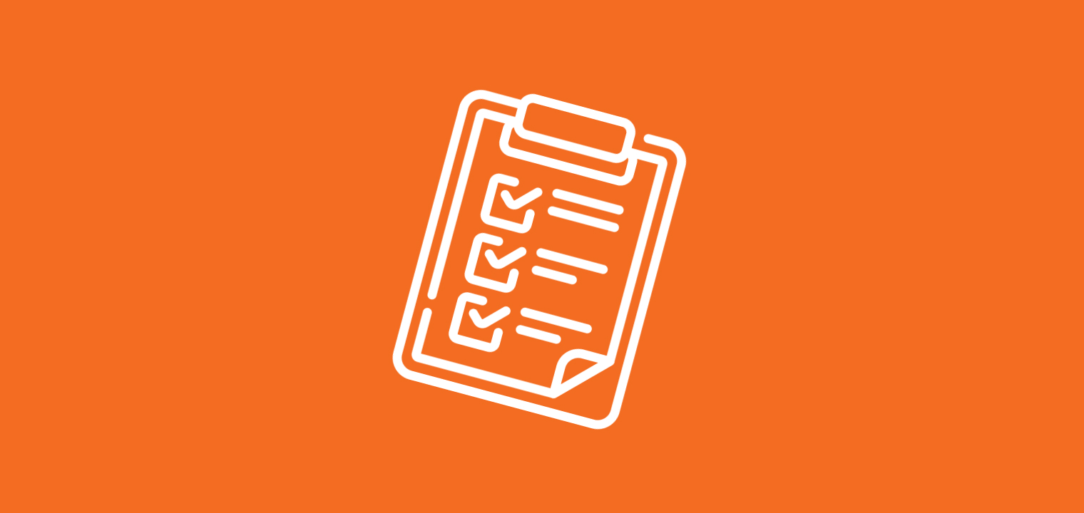 Types of customer survey (and the benefits of each)