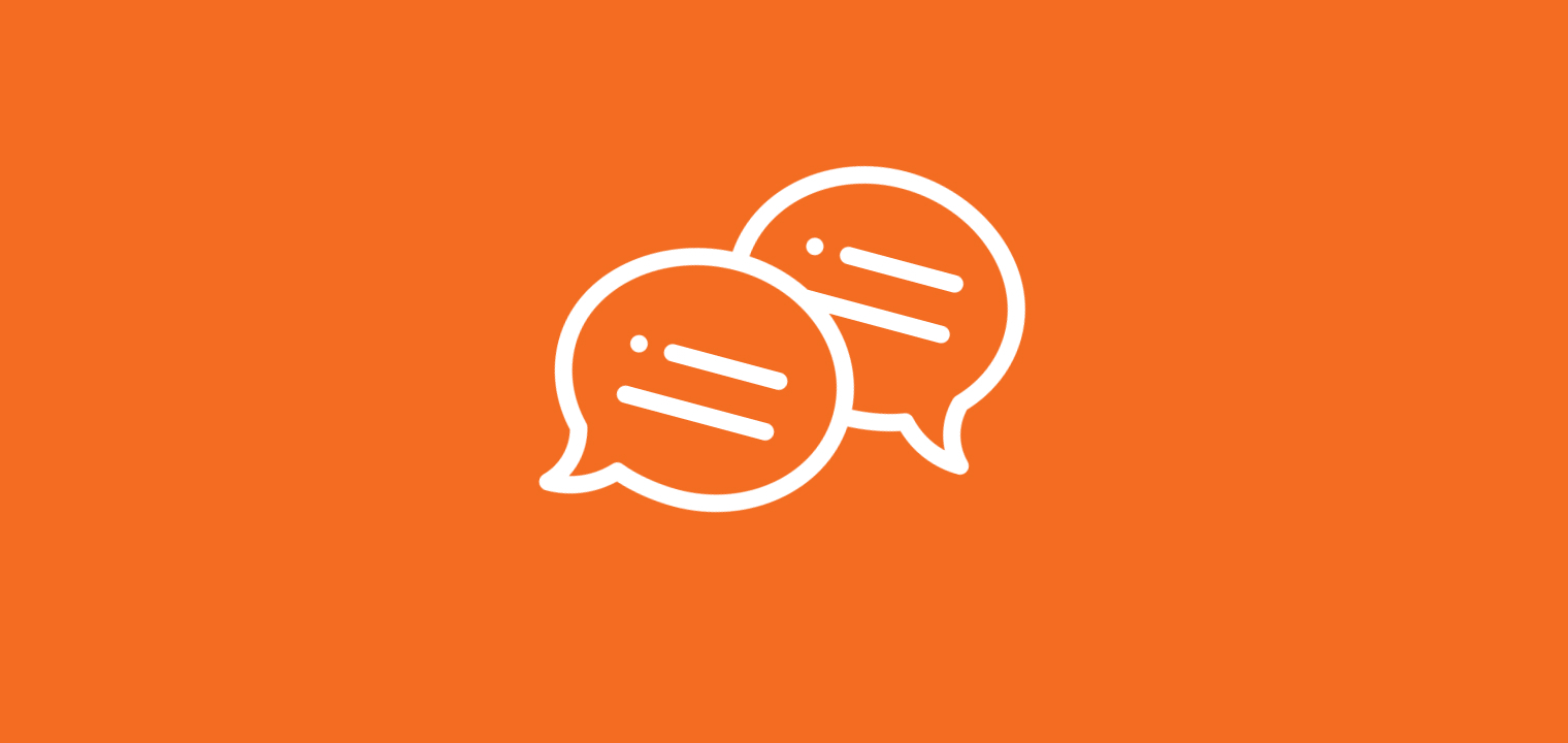 Five things to communicate to clients in turbulent times