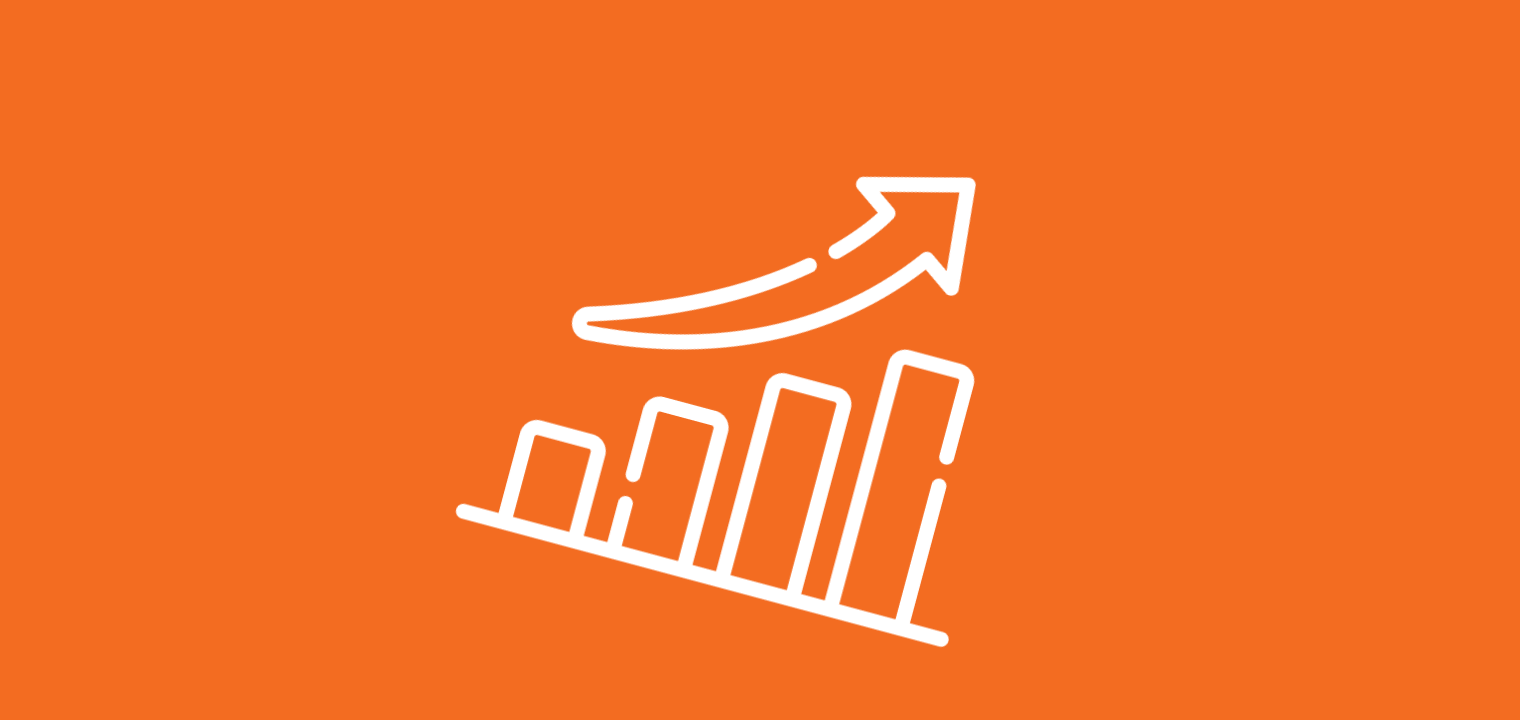 Empowering Mortgage Brokers: A Guide to Business Growth Enablement