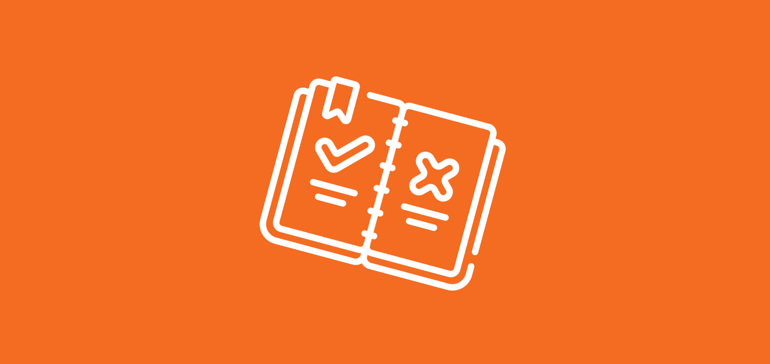 Lender LTI rule changes and how to talk to clients about it