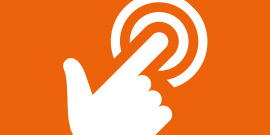 How brokers can make communication work harder