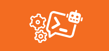 AI Prompts for Hiring, Training and Everyday Admin