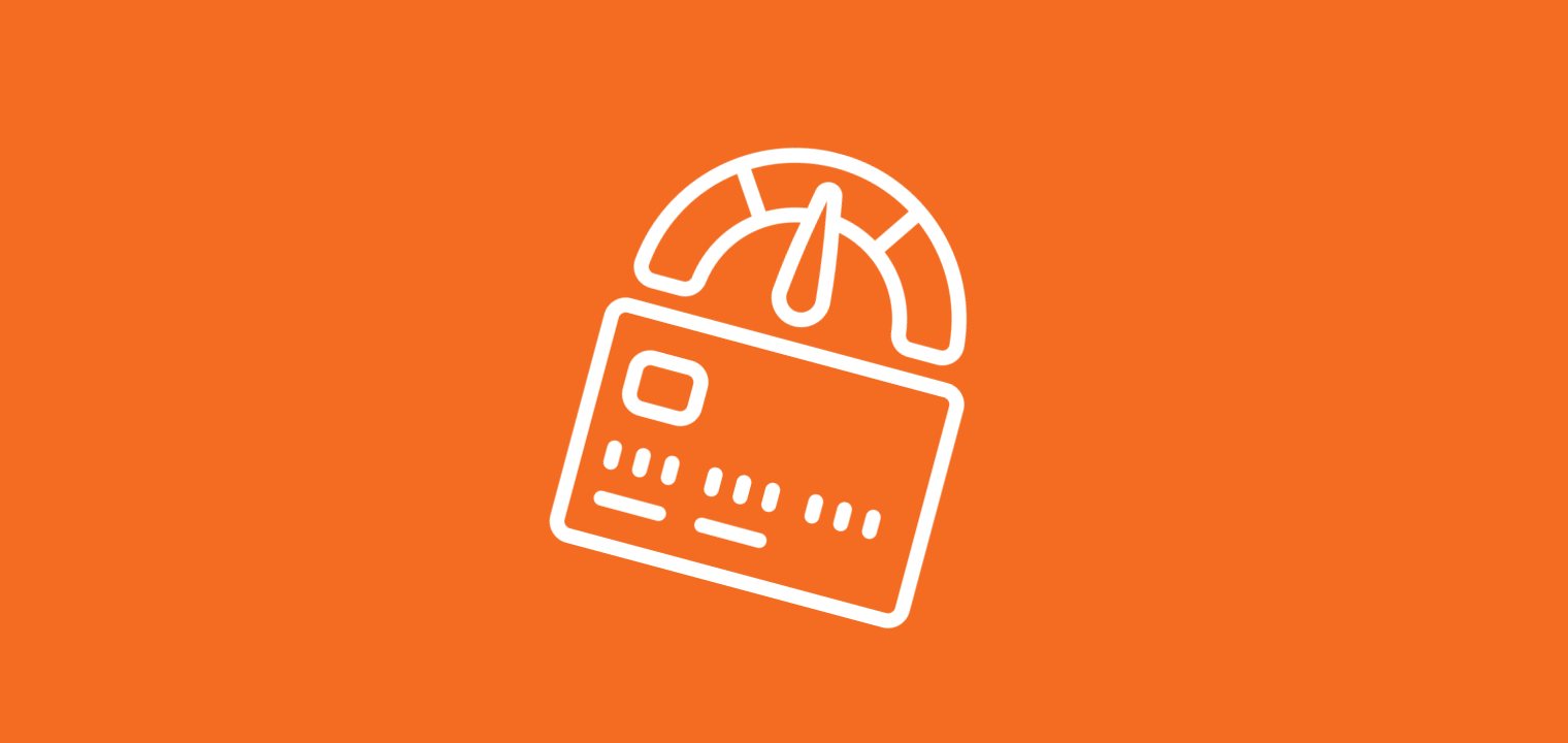A broker’s guide to running a buyer readiness workshop