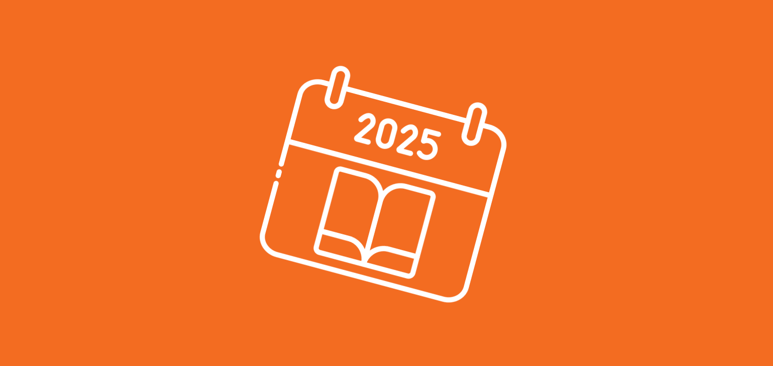 Economics 101: What 2025 has taught us so far