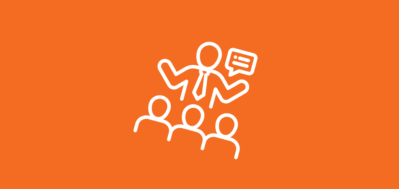 Mentoring in mortgages: Supporting growth at every stage