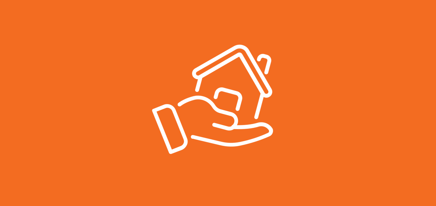 Busting FTB myths: a guide for brokers