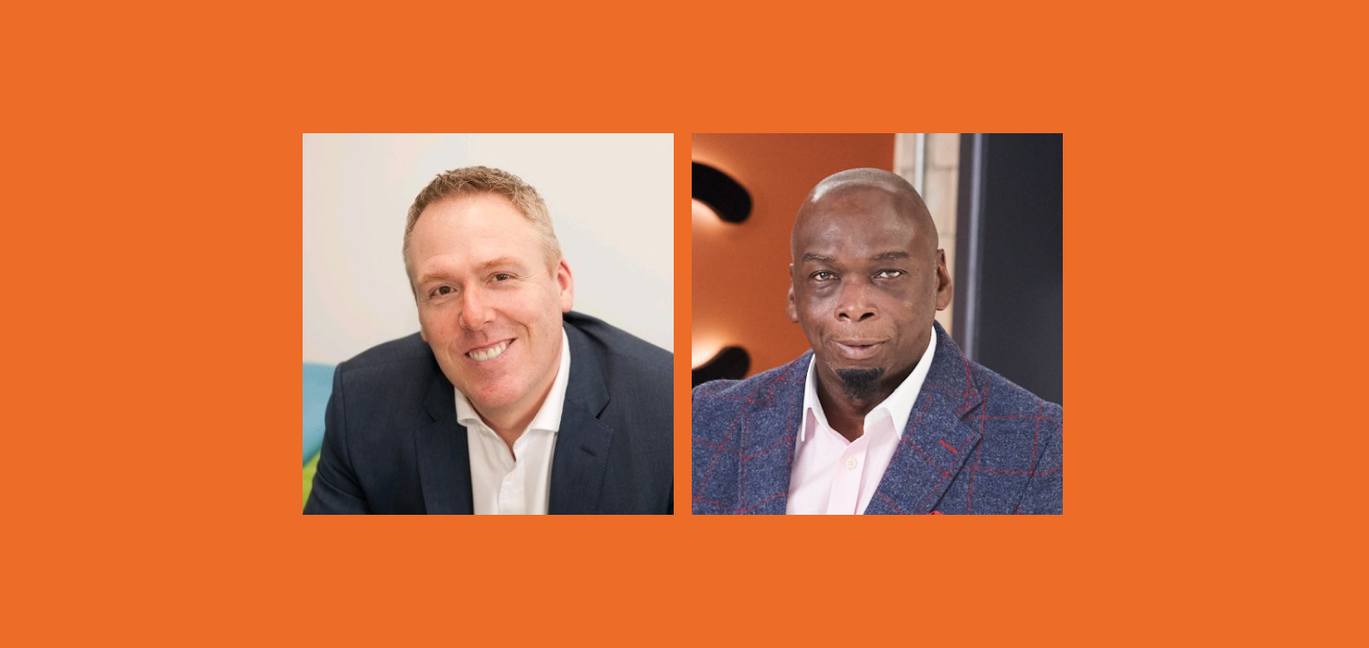 Podcast #130 - Mortgage Mentors: Stretch, Support, Succeed - Cultivating Talent with Sidney Wager