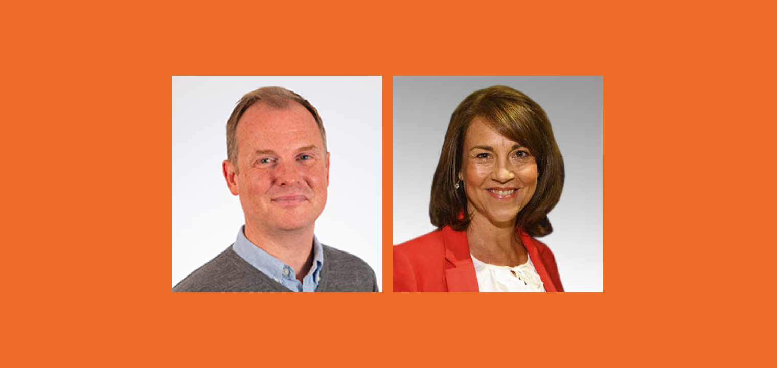 Podcast #131 - Broker Talks: Broker Firms Utilising A.I