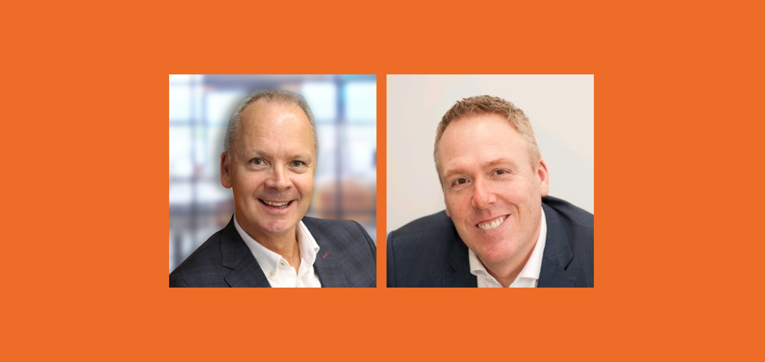 Podcast #138 - Mortgage Mentors: Lessons from 4 Decades in Mortgages with Jeremy Duncombe