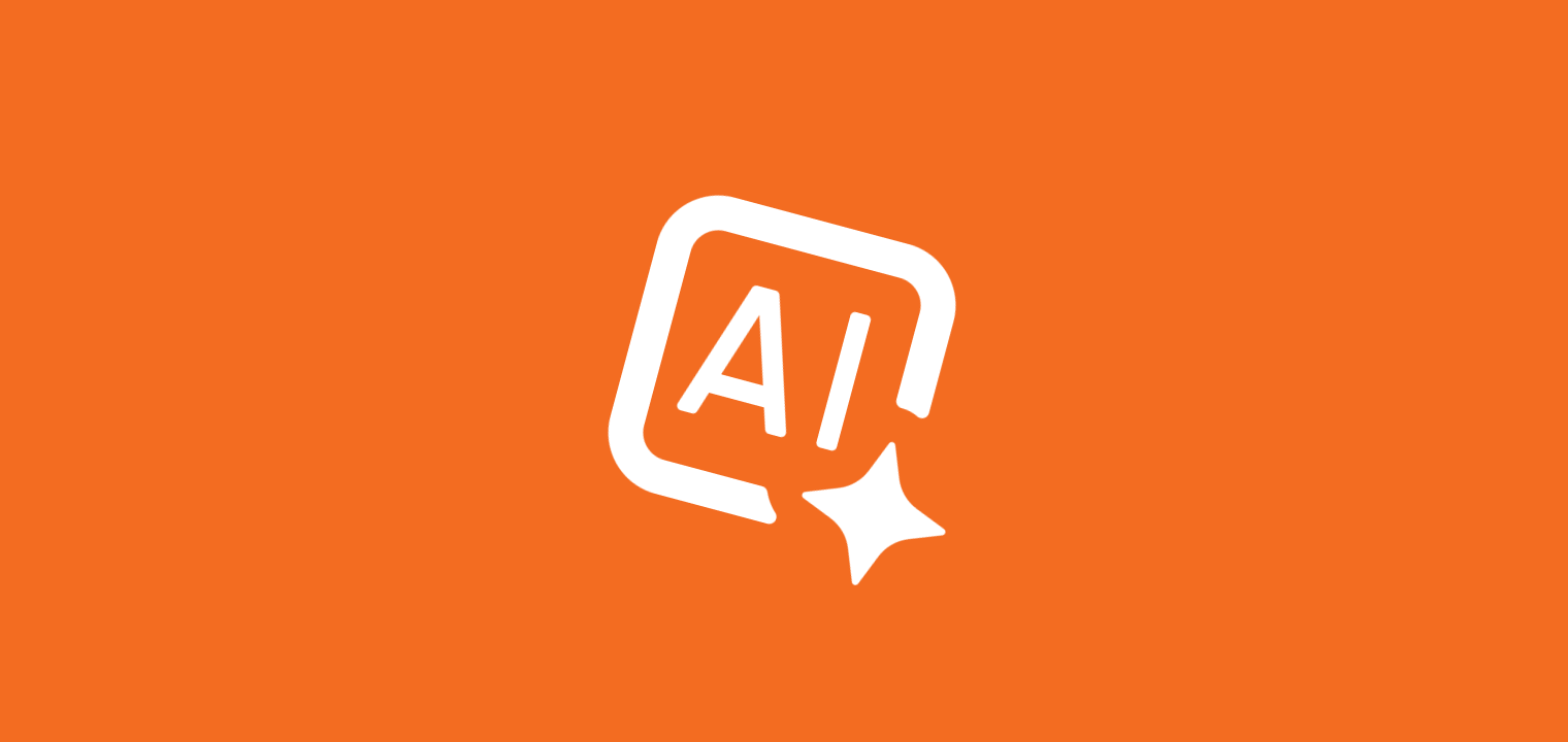 GS Live with Heather Murray AI for non-techies