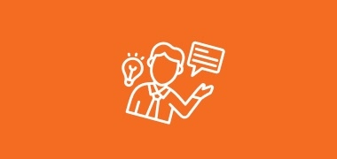 Shaping the Next Generation of Advisers