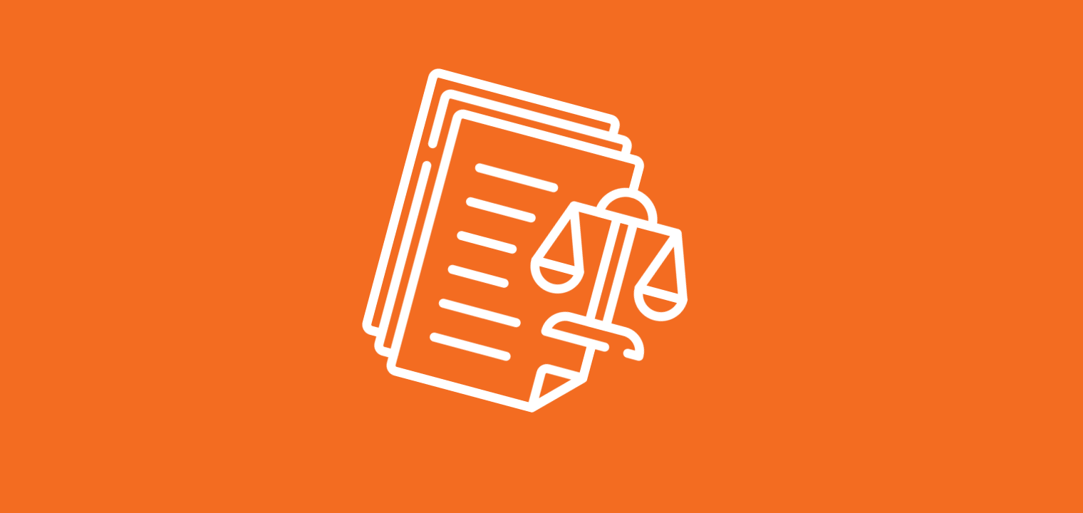 5 things brokers need to know about the new renters’ reform law