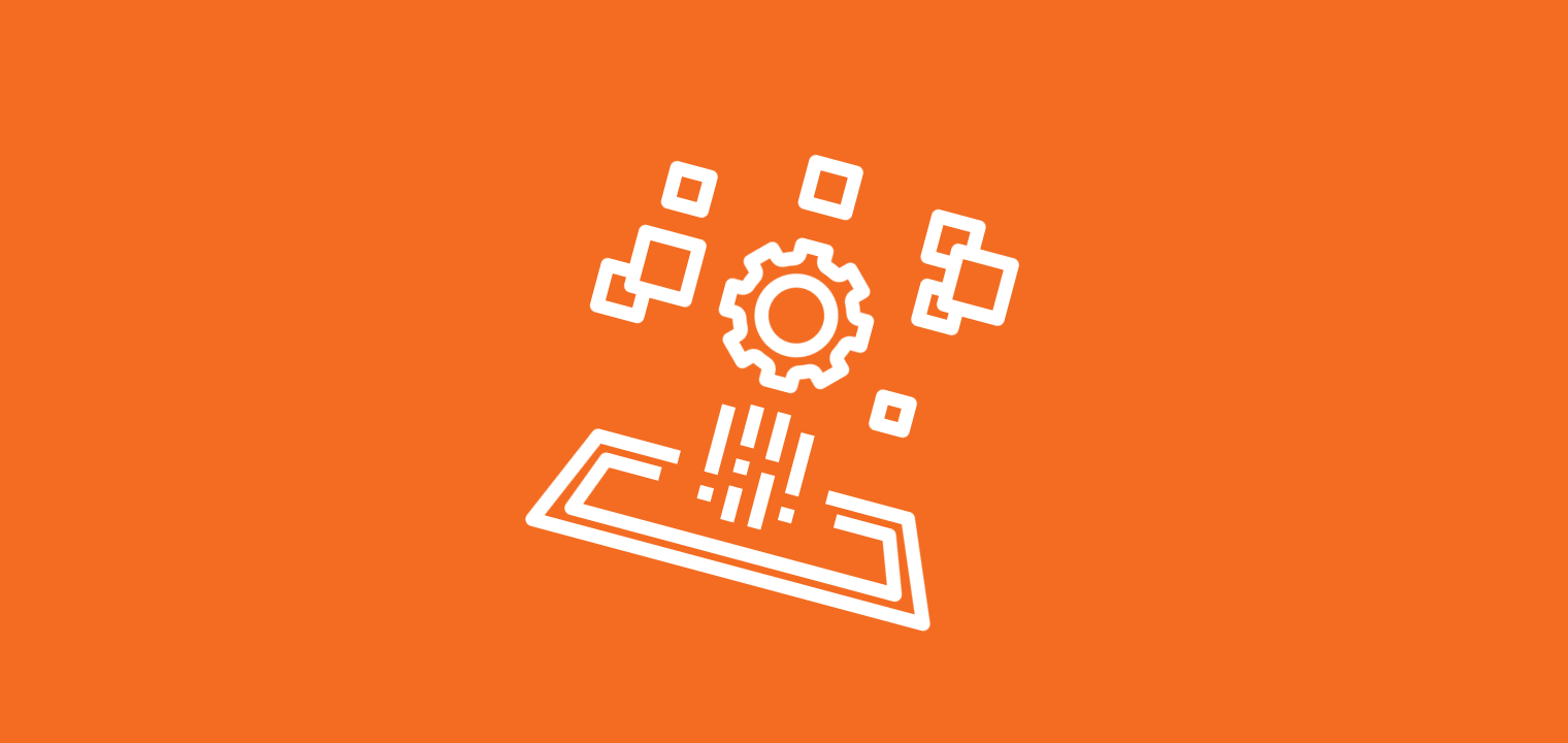 The Small Broker’s Guide to Building a Smart Tech Stack