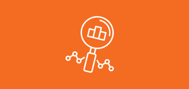 What’s impacting the UK economy and mortgage market right now