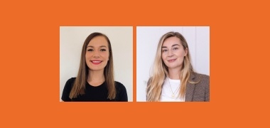 Podcast #144 - Understanding Women's Health