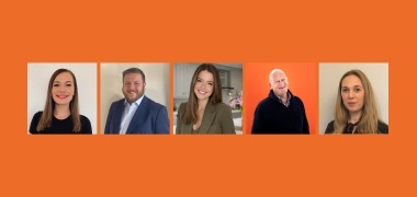 Podcast #145 - The Power of Mentorship & Allyship