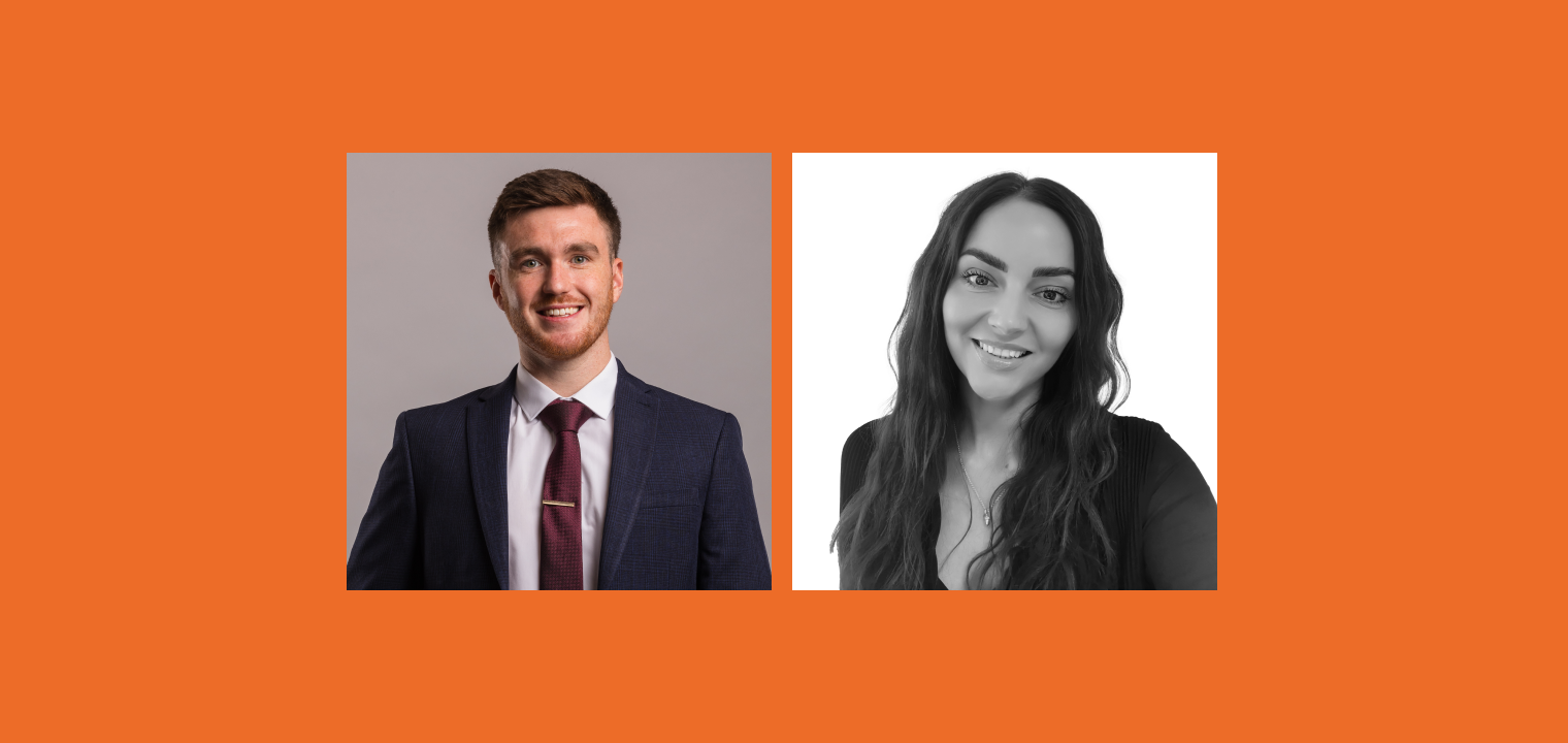 Podcast #136 - Broker Talks: Why TikTok Belongs in Your Broker Toolkit