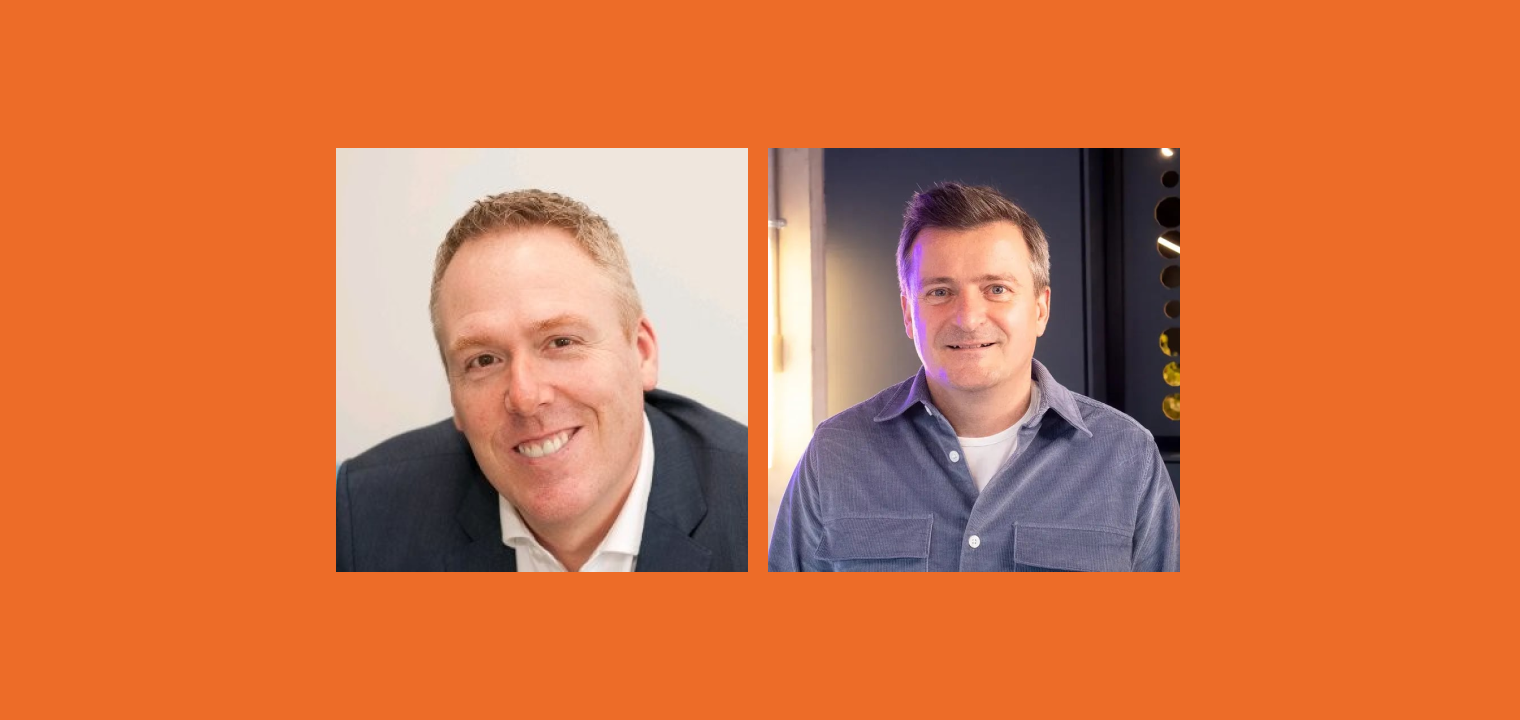 Podcast #142- Mortgage Mentors: AI, HubSpot and the Modern Mortgage Firm with Jon Pittham