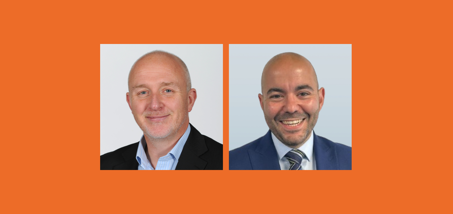 Podcast #133 - Mastering the Commercial Mortgages Market