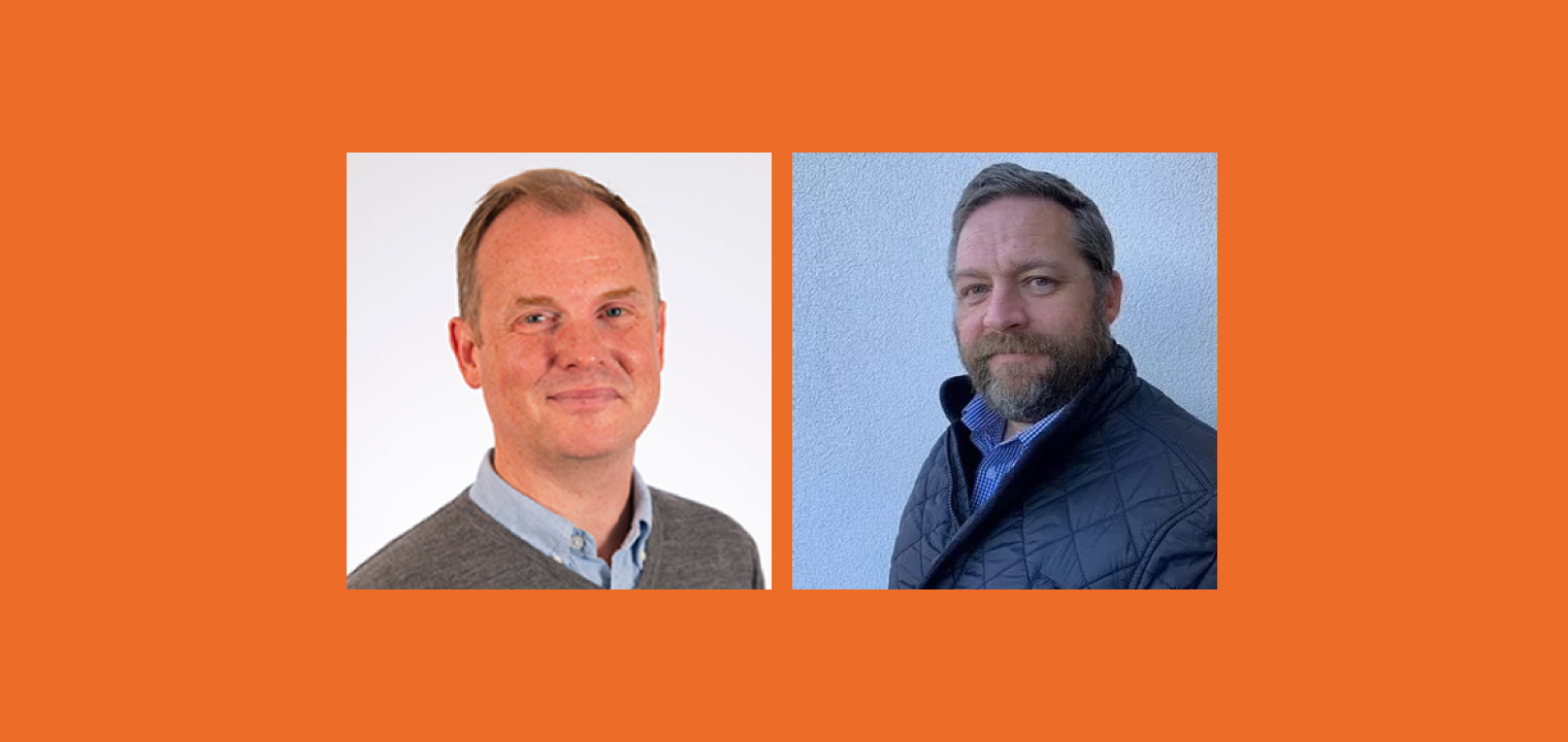 Podcast #124 - Cyber Smart for Brokers