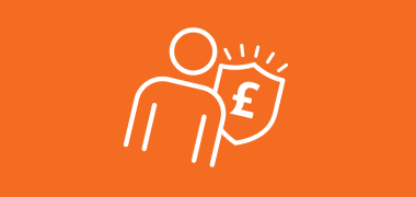 Economic Abuse and Mortgages - What Brokers Need to Know