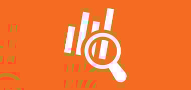 Google Analytics 4: Mastering the Basics for 2025