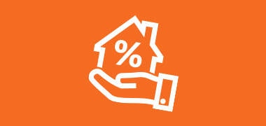 Help To Buy Guide