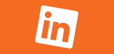 Boosting Content On LinkedIn