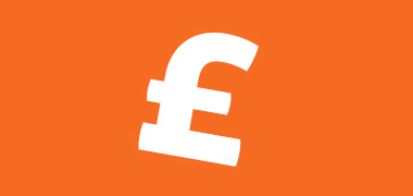 Is Money Laundering alive and well in the UK property market?