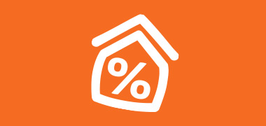 Offset Mortgage Guide