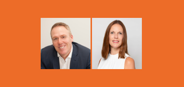 Podcast #148 - Mortgage Mentors: From Banking to Broking with Jo Carrasco