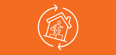 Getting Ahead of the Remortgage Window: A Practical Guide for Brokers