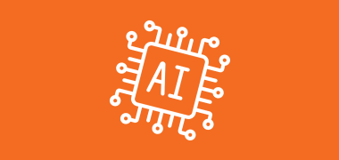 A Broker's Guide to AI