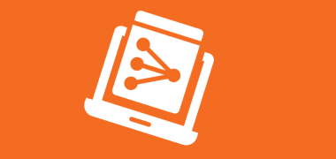 Future Proofing your Business in a Digital Age