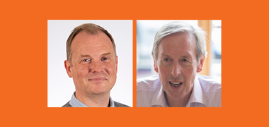 Making The Customer Experience Frictionless