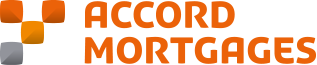 accord_logo_317x65