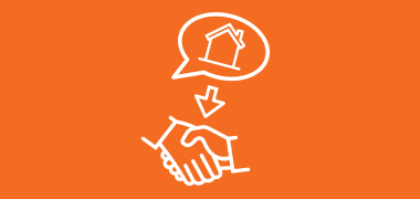 How to turn remortgage conversations into long-term client relationships