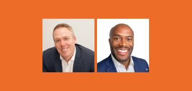 Podcast #156 - Mortgage Mentors: Social Mobility, Opportunity and Making a Difference with Dom Scott