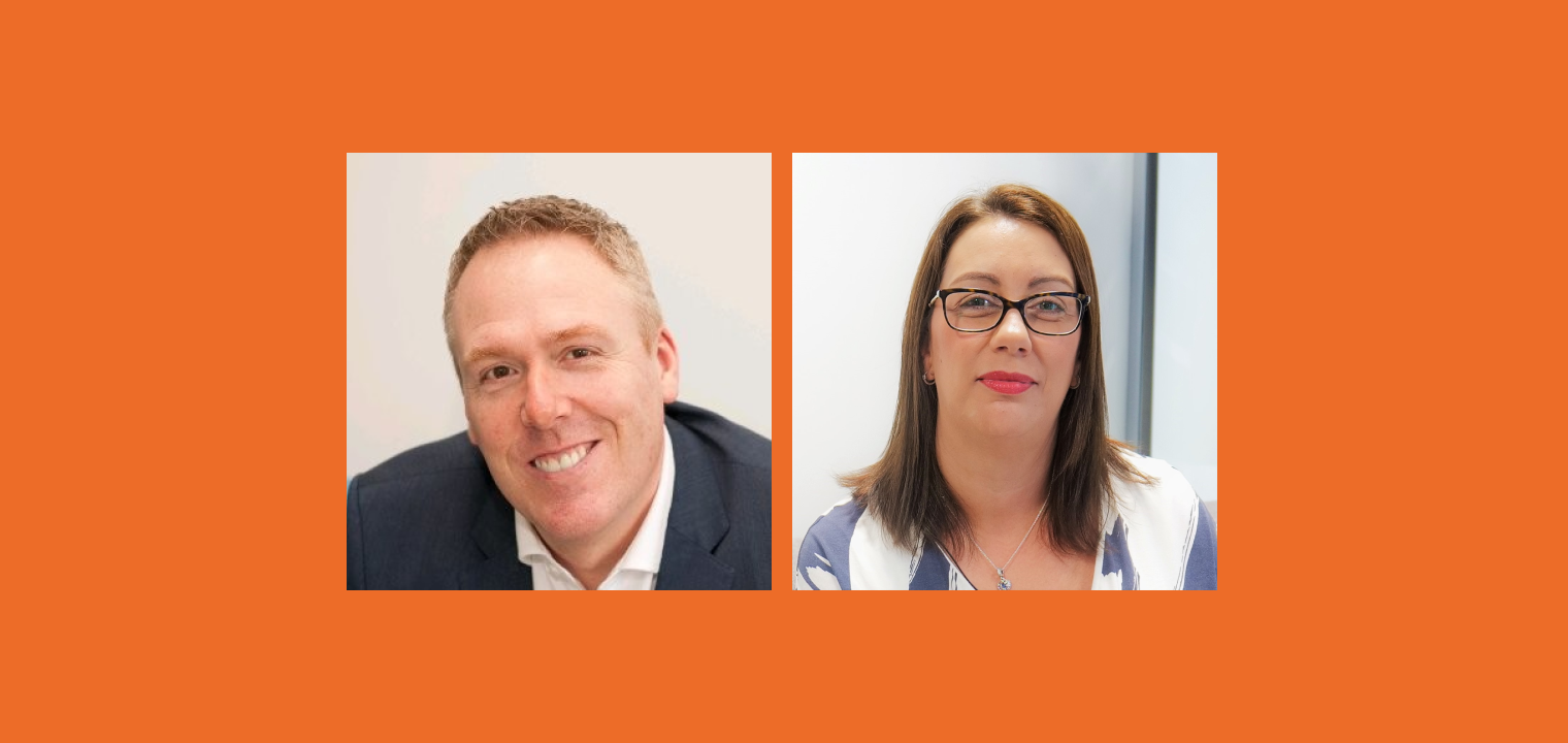 Podcast #121 - Mortgage Mentors: Overcoming Imposter Syndrome with Stephanie Charman