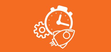 Three 15-Minute Actions to Boost Your Pipeline