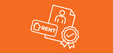 Understanding the Renters' Rights Act 2025: what it means for landlords and brokers
