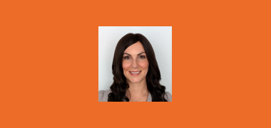Understanding the Renters' Rights Act 2025