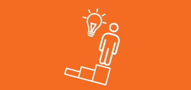 What successful brokers do differently (and how to build their habits)