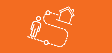 Why Some Clients Are Closer to a Mortgage Than They Think